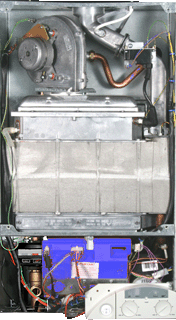 id isar he24 inner 2 black dv blue.gif